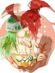 丝瓜草莓小猪鸭脖视频